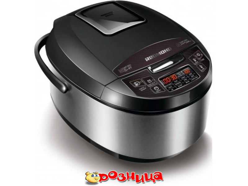 Мультикухня redmond rmc m452 со сковородой. Redmond rmc-m4500. Мультиварка редмонд pmc m4502. Redmond rmc-pm4506e. Мультиварка redmond rmc-m90.