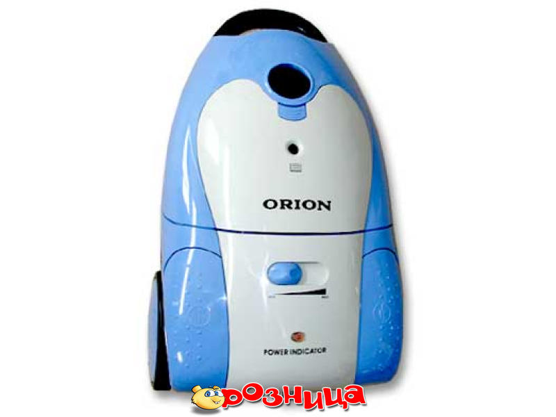 Орион бытовая техника. Пылесос Orion OVC-027. Пылесос Orion OVC-021. Шланг для пылесоса Орион OVC-026. Фото пылесосов Орион