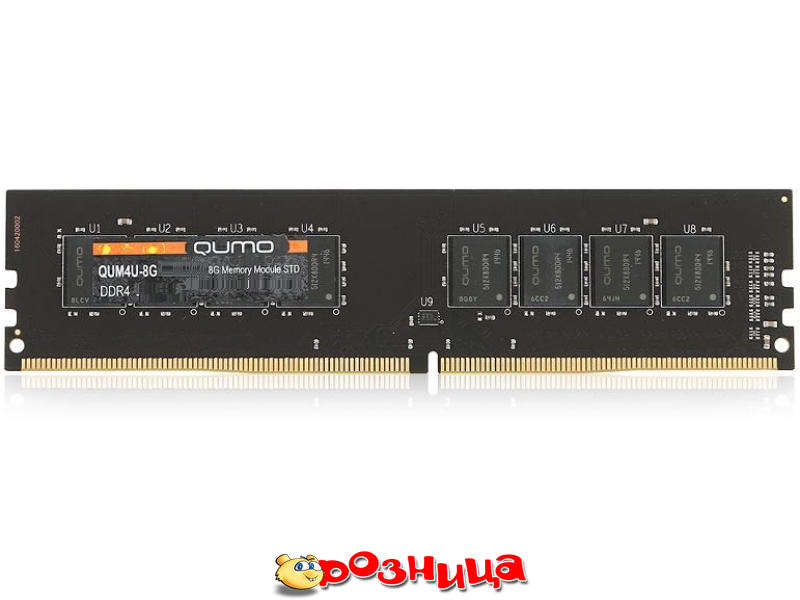 Sk hynix 8gb ddr4. Qumo qum4u-4g2133c15. 32 gb ddr4 модуль. Оперативная память 4 гб 1 шт. Ddr4 sdram 2400 мгц.