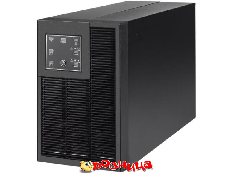 Winner ибп. ИБП FSP custos one+ TW 1k. ИБП С двойным преобразованием FSP Group winner 700va Schuko. FSP бесперебойник. Ups FSP custos 9x+ 3k