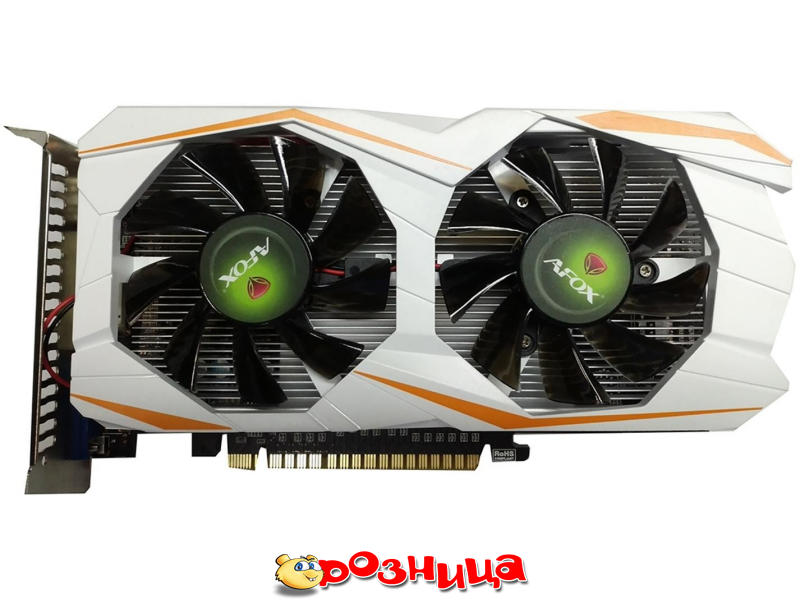 Afox gtx. AFOX GEFORCE GTX 750 2gb. GTX 750 ti AFOX. AFOX GEFORCE GTX 750 ti 2gb. 750ti 4gb AFOX.