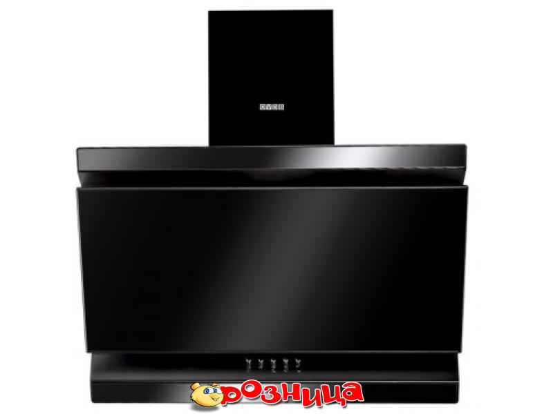 60 черный. Вытяжка VDB deco Black 60. Каминная вытяжка VDB deco Black 60 Chilli. Каминная вытяжка VDB deco Black 60 Manhattan. Каминная вытяжка VDB creo 60 Black
