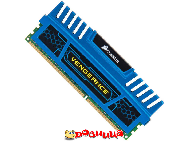 Cmz8gx3m1a1600c10b hotsell