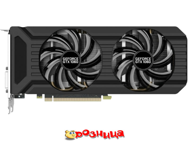 Ne51060015f9 online
