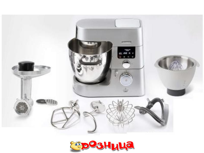 kenwood kcc9043s