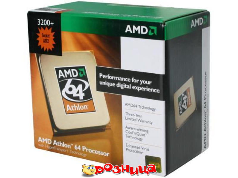 Amd64. AMD Athlon 64 2001. AMD Athlon 64 3200+. AMD Athlon 64 3500. AMD 64 компьютер.