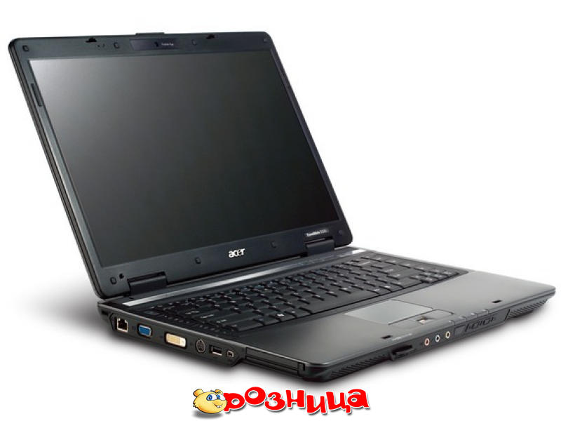 Ноутбуки acer extensa купить. Ноутбук Acer Extensa 5220. Notebook Acer Extensa 5620. Ноутбук Acer Extensa 5620g-2a2g25mi. Ноутбук Acer TRAVELMATE 5620.