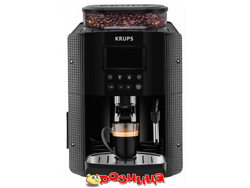 Krups EA 816031