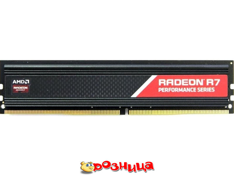 Модуль памяти amd r744g2133u1s. Оперативная память amd radeon r7 performance series [r744g2133u1s-u] 4 гб. Amd r748g2133u2s. Оперативная память ddr4 8gb amd. Оперативная память amd radeon r7 performance series [r744g2133u1s-u] 4 гб.