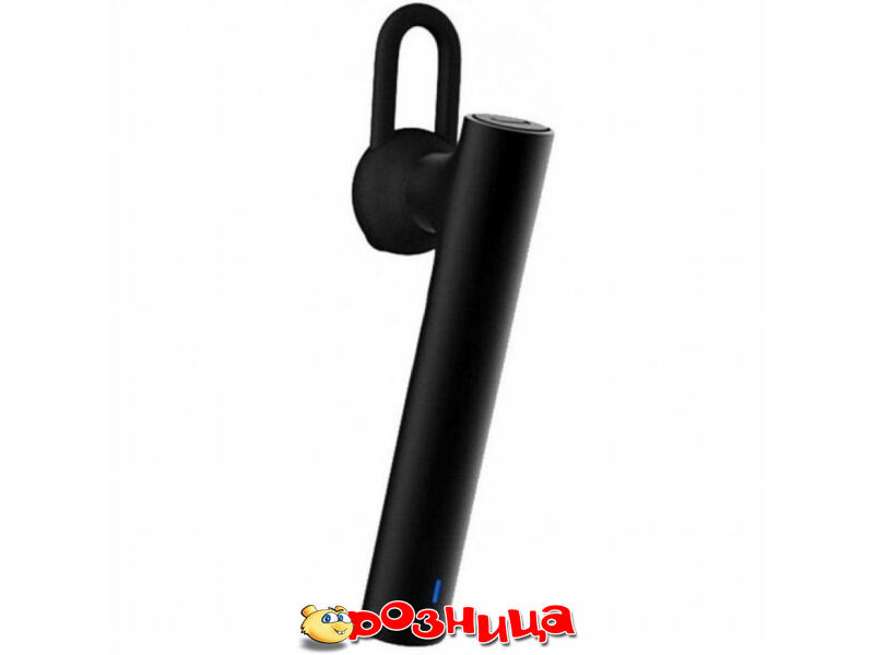 Zbw4412gl hotsell