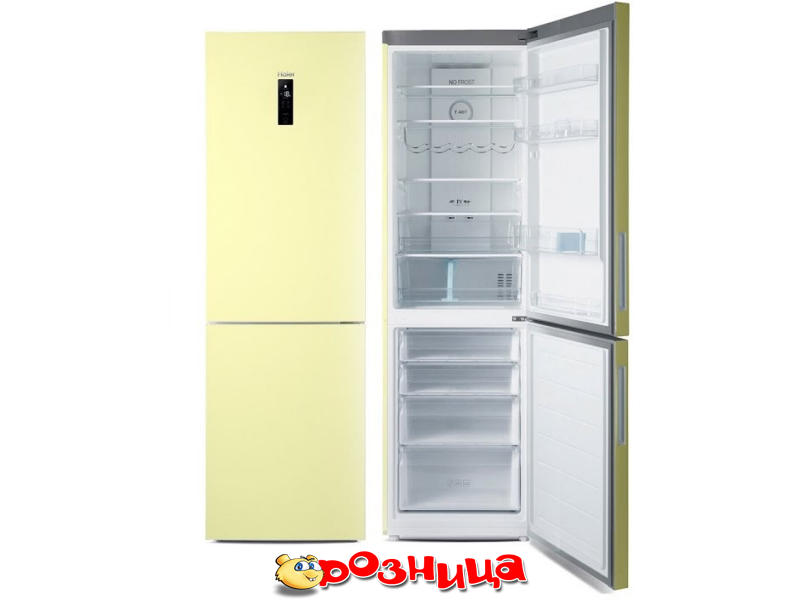холодильник haier c2f636ccfd. холодильник haier c2f537cmsg. холодильник haier c2f636ccrg. холодильник haier c2f636ccfd. холодильник rf haier c2f636ccfd.