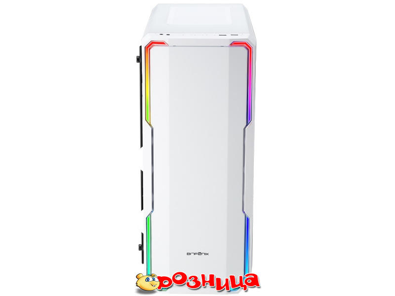Korpus Bitfenix Enso White Bfc Ens 150 Wwwgk Rp Cvet Belyj Ves 7 Kg V Roznice Korpus Bitfenix Enso White Bfc Ens 150 Wwwgk Rp Cvet Belyj Ves 7 Kg V Roznice