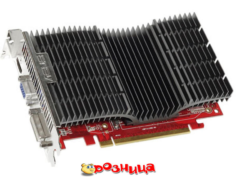 Asus eah5570 store