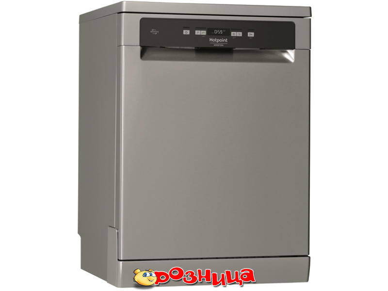 Встраиваемые посудомоечные машины hotpoint ariston. Посудомоечная машина Хотпоинт Аристон. Hotpoint-Ariston HFC 3c26. Посудомоечная машина Beko DFN 28432 X. Hotpoint Dishwasher hda3740g02sa.