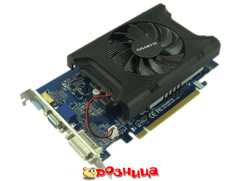 Gigabyte radeon hd 7770. Oc 1 oc 3. Видеокарта gigabyte gtx 560. Oc 1 oc 3. Gigabyte radeon hd 7770 rev 2.