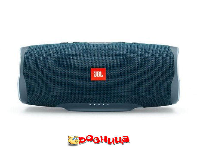 Портативная колонка jbl charge 4. Колонка jbl charge 4. Jbl charge 4 teal. Колонка jbl чардж 5. Колонка jbl charge 4 оригинал.