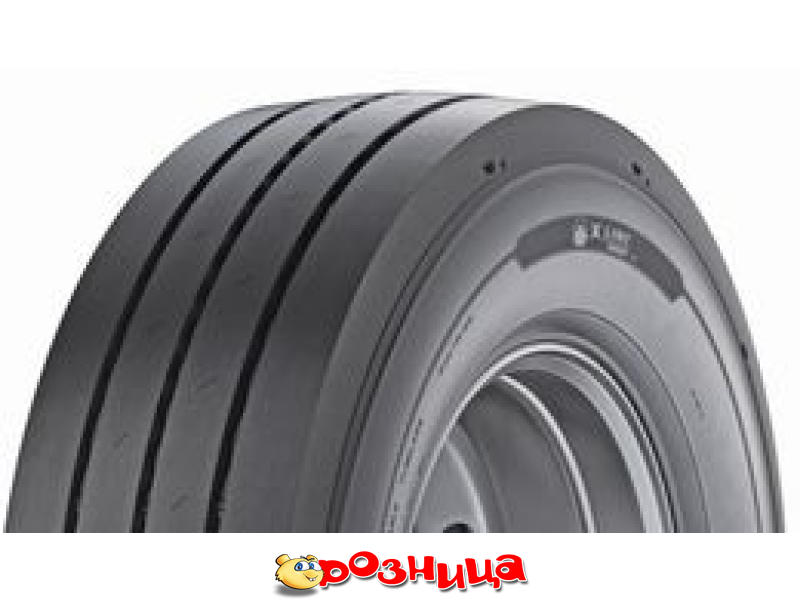 Kia rio x-line 2019. Michelin x line energy f. Киа рио икс лайн 2020. 5 x line energy t michelin. Michelin 385/65 r22.