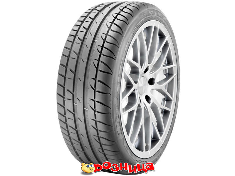 High performance шины. Kormoran ultra high performance 225/45 r17. 205 50 zr17. High performance шины. Шины 245 45 18 tigar ultra high performance.