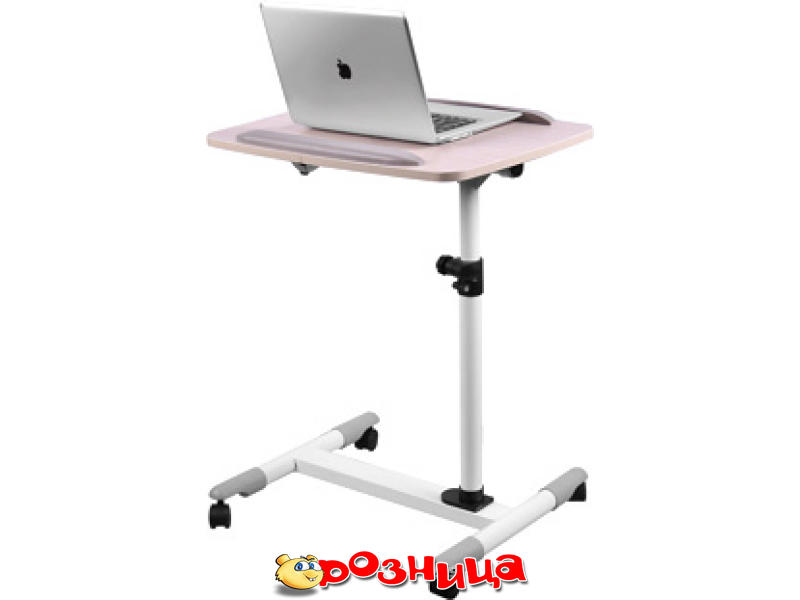Подставки Для Ноутбуков Itechmount Цена Подставки Для Ноутбуков Itechmount Цена