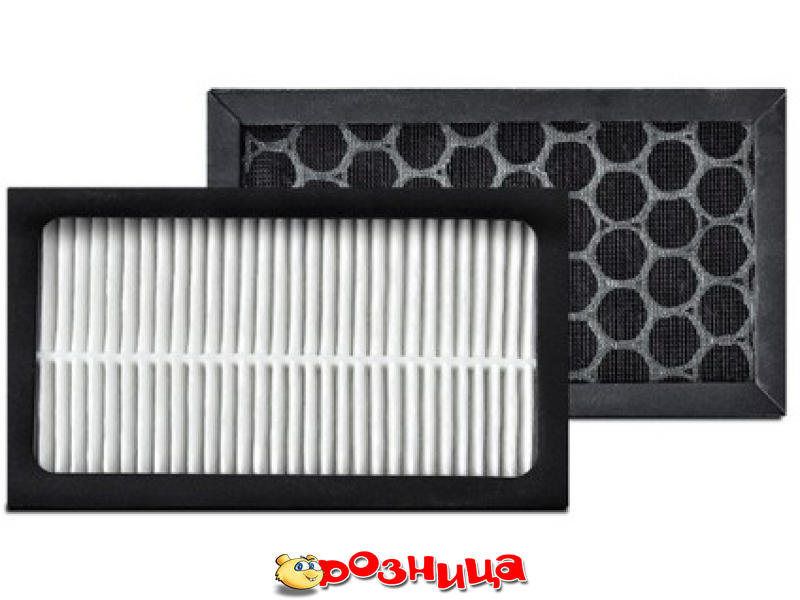 Угольный фильтр для увлажнителя воздуха. Угольный фильтр HEPA. Vitek HEPA фильтр для увлажнителя. HEPA фильтр для 350 градусов