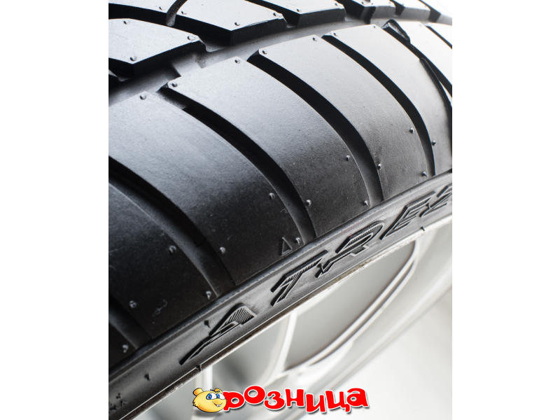 Шина Sailun Atrezzo ZSR 205 55 R16 91W, резина 205 55 R16 91W, автошины ...