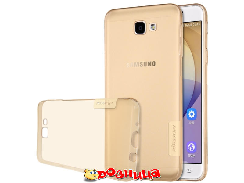J5 Jual Handphone Samsung Murah Di Yogyakarta D I Olx