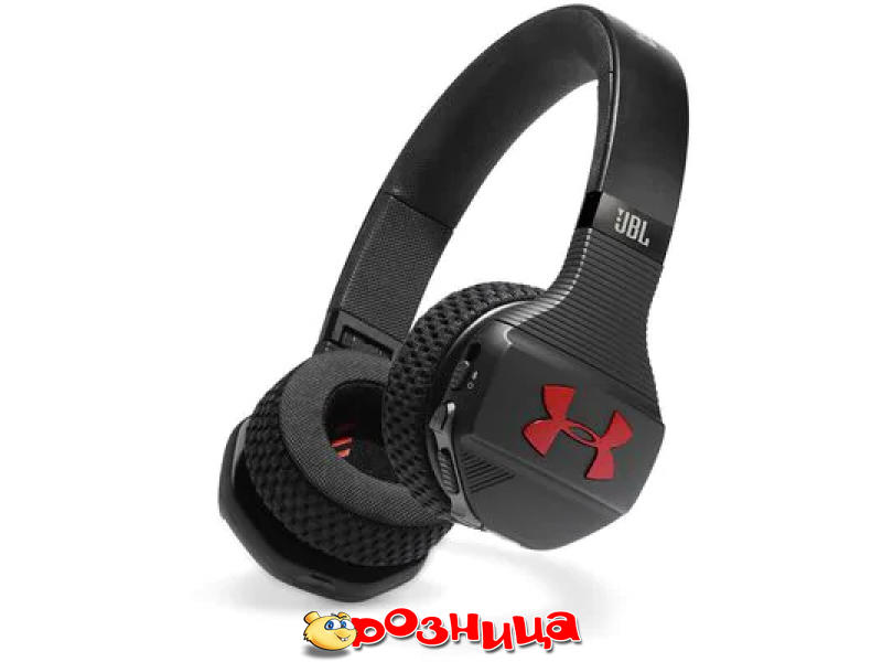 Uaonearbtbkr shop