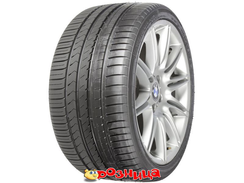 Kumho solus kh17. шины r17 в спб. Goodyear eagle f1 asymmetric. Dunlop sp sport 01 225/60 r18. шины r17 в спб.