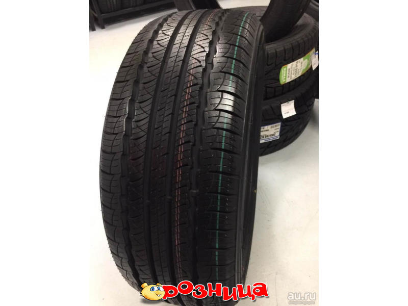 Triangle tr259 отзывы. 215/60r17 Triangle tr-259. Triangle tr259 215/60 r17 96h. Шины Triangle tr259. 215/60r17 96h tr259 TL.