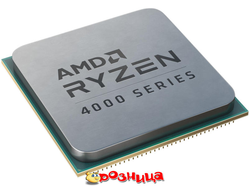 Ryzen 5 online 4600ge