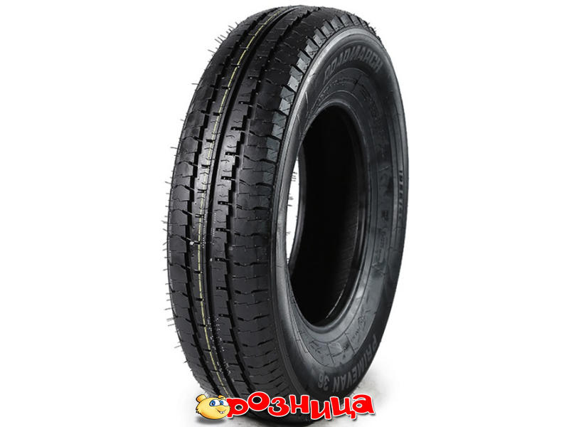 Шины 195 r14c. Автошина 185/80r14c Roadmarch PRIMEVAN 36 102/100r. Шины Roadmarch 989 195/75 r16c. Резина Roadmarch van a/s. Автомобильная шина Grenlander l-strong36 185 r14 102/100r летняя.
