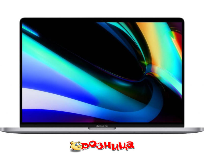 Ноутбук Apple Macbook Pro 15 Retina Z0WW00064/Z0WW001HH — купить в