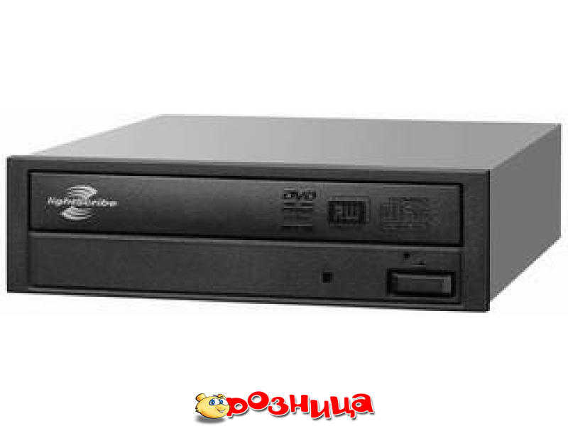 Stm32f405rgt6 nucleo. B 0 s. Nsp. Оптический привод sony nec optiarc ad-7263s silver. B 0 s.