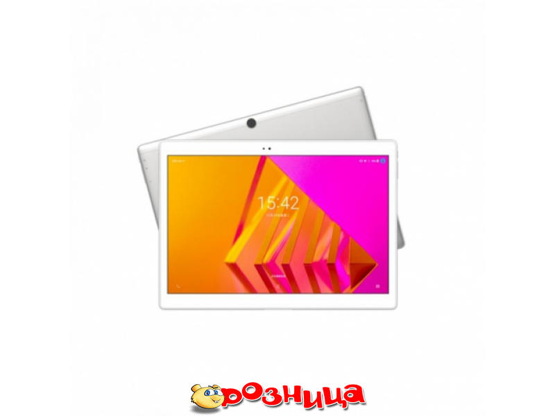 Новогодние Сим Новогодние Сим