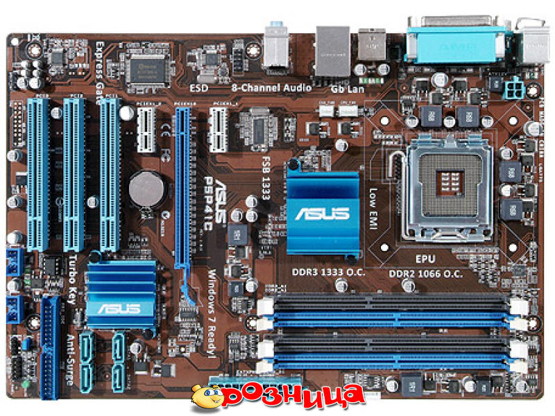 Asus g41 p5g41c-m lx. Company куртка goggle jacket. Asus p5g41t-m usb3. P company 93s. C p 5.