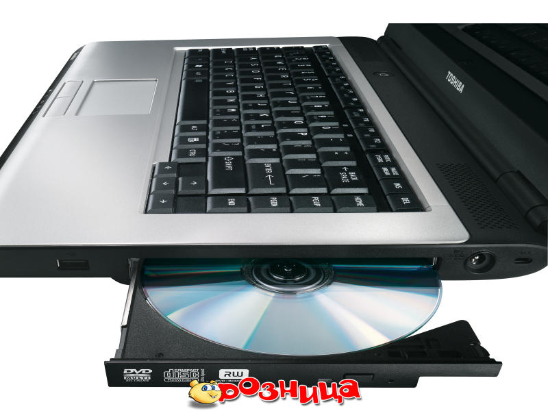 Ноутбук Toshiba Satellite L300 110 System Unit Цена