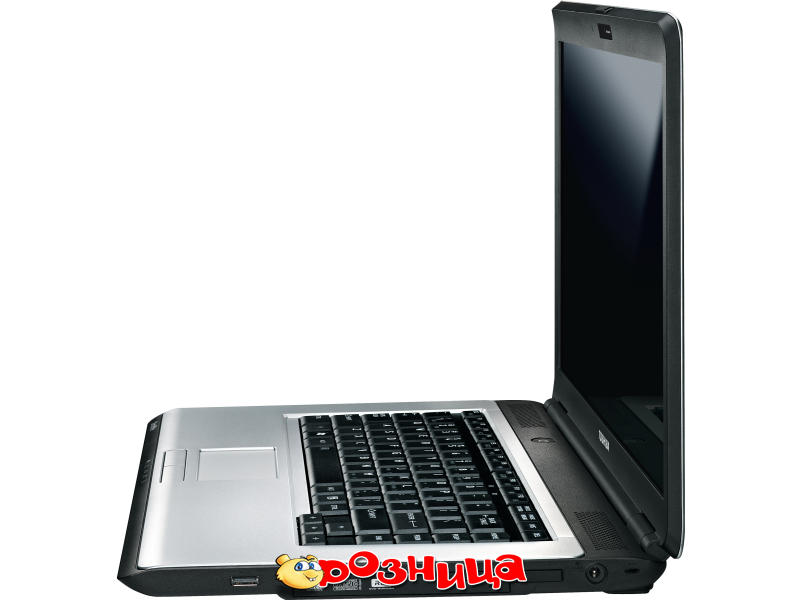 Ноутбук Toshiba Satellite L300 110 System Unit Цена