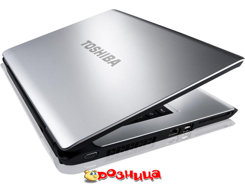 Ноутбук Toshiba Satellite L300 110 System Unit Цена